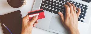 Unlocking Perks and Rewards with IndusInd Bank Platinum Aura Edge Credit Card