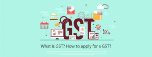 MSME: Understanding GST and How to Apply for It