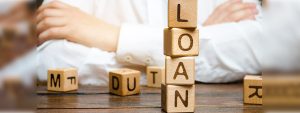 What are the benefits of taking a personal loan from a bank vs. an NBFC?