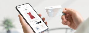 Which Are The Top Rewarding Credit Cards Today?