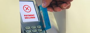 What to Do When Funds are Debited from Your Credit Card, but the Transaction Fails?