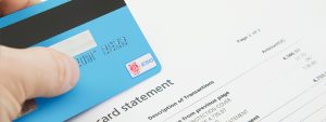 Credit Card Settlement: Its Impact on Your Credit Score and You