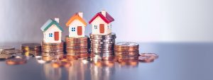 What are some tips to save money on home loan repayment?