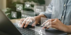 Know about the different ways to pay your Personal Loan EMI