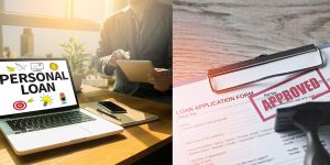 Tips for Getting a Short-Term Personal Loan