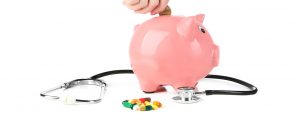Stuck in a medical emergency? A personal loan can help