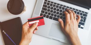What’s the Minimum Amount Due in credit card bills?