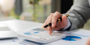 Can You Claim Tax Benefits on a Personal Loan? Find Out Here