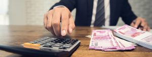 Must-know aspects of a personal loan EMI calculator
