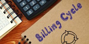 Understanding Your Credit Card Billing Cycle and How It Works