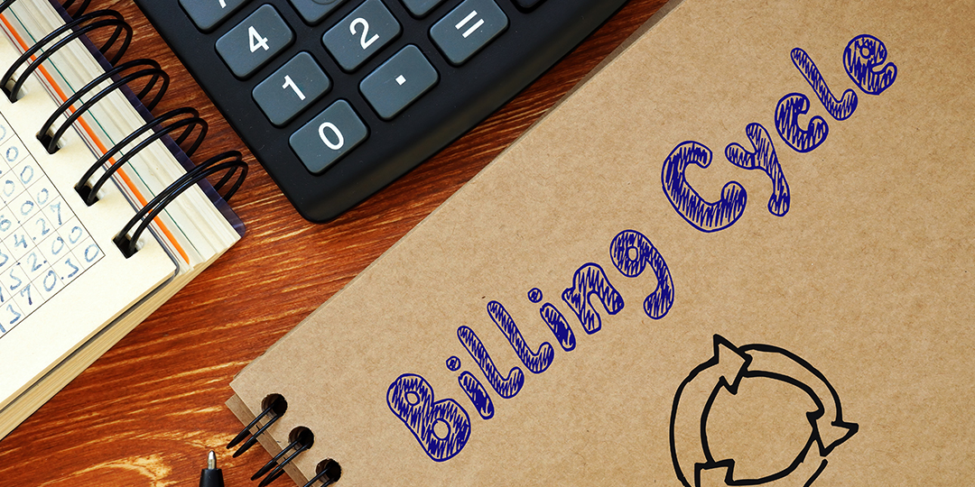 billing cycle