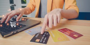 Score Big with Lifetime Free Credit Cards: Discover the Advantages