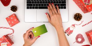 Can You Get a Credit Card without Having a Bank Account?
