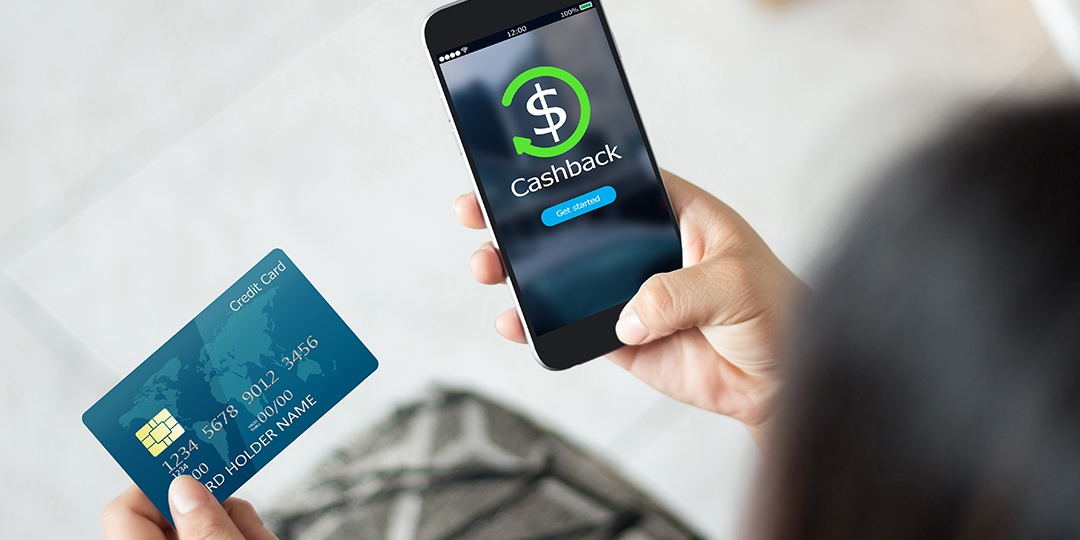 Benefits of Your Credit Card