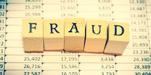 Smart Ways to Safeguard Your Credit Card and Avoid Frauds
