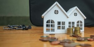 Can I Pay My Rent Using An IndusInd Credit Card?