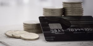 Unlocking Convenience: Understanding Add-On Credit Cards and Their Benefits