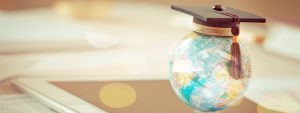 Planning to study abroad? Here’s how a personal loan can help!