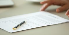 The Art of Negotiating Personal Loan Terms with Lenders