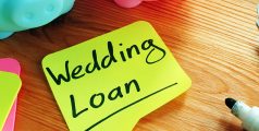 Is Getting a Personal Loan for Wedding Worthwhile for You?