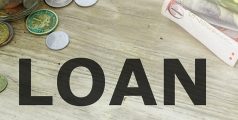 What is FOIR and Its Effect on Personal Loan Approval