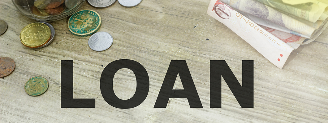 FOIR and Its Effect on Personal Loan