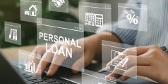 Quick Guide on Personal Loans for Debt Consolidation