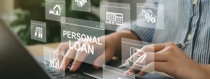 Quick Guide on Personal Loans for Debt Consolidation