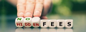 How to Avoid Fees on Your Current Account