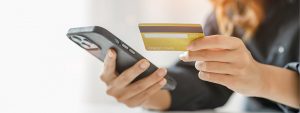 A Guide to Increasing Your Credit Card Limit