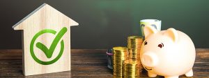 What makes online savings account the safest investment option