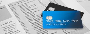 How to a Find Credit Card Number: 3 Easy Ways Explained