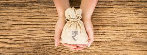 Saving Tips Today for Retirement Bliss Tomorrow: Guide for Adults