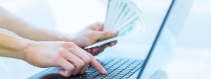 How to Obtain a Digital Personal Loan for Travel