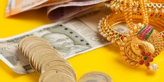 Gold Loan vs. Personal Loan: Which Is suitable and when?