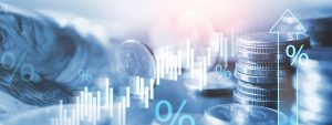 Understanding Fixed and Floating Interest Rates in Personal Loans