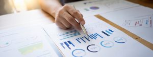 What is DPD (Days Past Due) in The CIBIL Report?