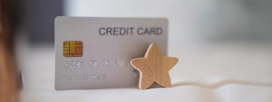 Maximizing Savings: A Comprehensive Strategy for Earning and Utilizing Credit Card Reward Points
