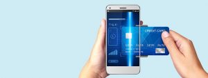 Harnessing the Benefits of Virtual Credit Cards: A Complete Guide to Secure Transactions