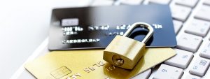 Demystifying Credit Card Freezes: How to Manage and Resolve Them Effectively