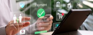 Streamlining Insurance Payments: Understanding Mediclaim Premium Payments via Credit Card
