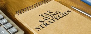Tax-Saving Strategies: Leveraging Credit Cards to Optimize Your Finances