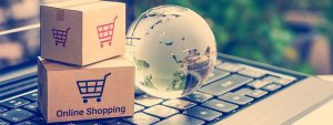 Title: Decoding the Credit Habits of Millennials: Insights and Strategies