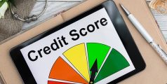 A Comprehensive Guide for Gen Z: Maintaining a Stellar Credit Score
