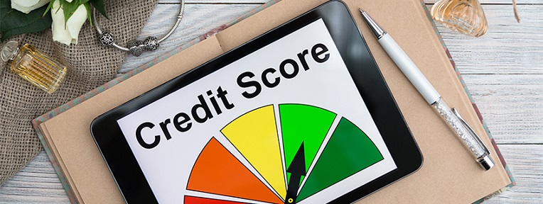 Maintaining a Stellar Credit Score