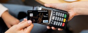 What are the Features and Benefits of Add-on Credit Cards?