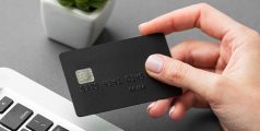 Demystifying Credit Card Tokenization: What You Need to Know