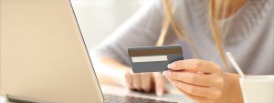 Unlocking Instant Approval: Tips for Streamlining Your Credit Card Application