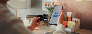 Navigating the World of Credit Card UPI Payments: Benefits, Risks and Best Practices