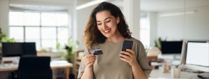 Decoding Credit Card Interest Rates: A Comprehensive Guide for Consumers